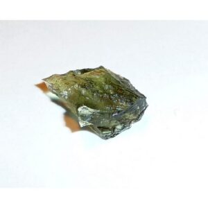 Vltavín 7×6×3 mm (0,20 g)