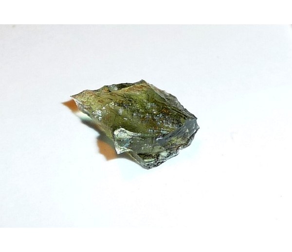 Vltavín 7×6×3 mm (0,20 g)