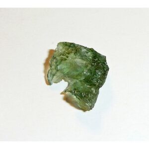 Vltavín 7×7×4 mm (0,22 g)