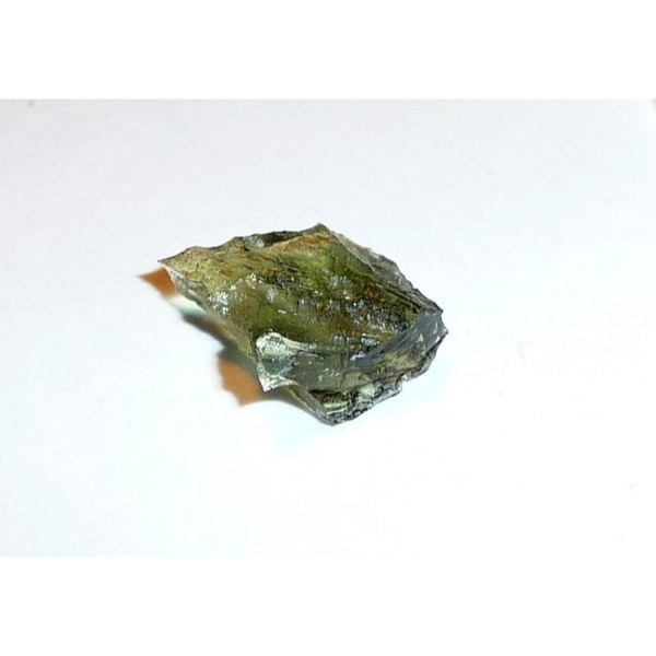 Vltavín 7×6×3 mm (0,20 g)